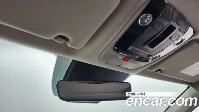 Kia K5 3rd generation id 2694434 из Кореи 8