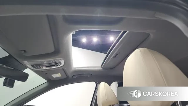 Hyundai Avante (CN7) id 3410865 из Кореи 8