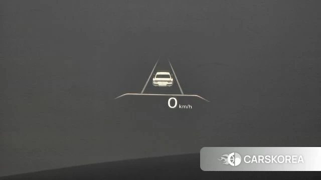 Genesis G80 (RG3) id 4637187 из Кореи 8
