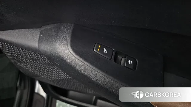 Kia Seltos id 3312171 из Кореи 8