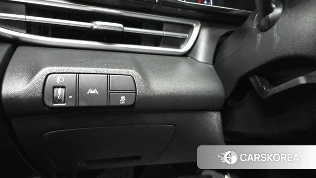 Hyundai Avante (CN7) id 4186907 из Кореи 8