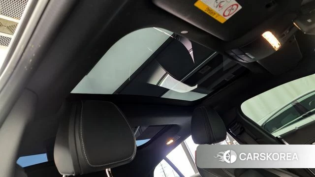 Mercedes-Benz AMG GT id 4322633 из Кореи 8