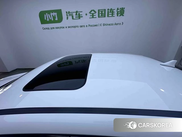 Kia K3 id 4313784 из Китая 8