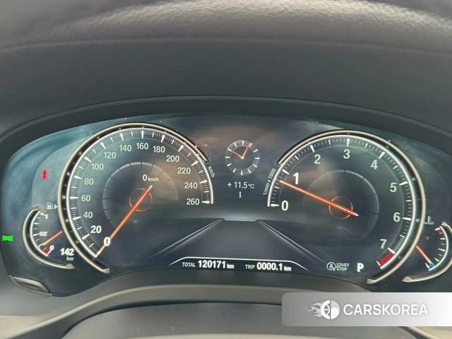 BMW X3 id 4240041 из Китая 8