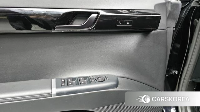 Hyundai Grandeur Hybrid (GN7) id 3826181 из Кореи 8