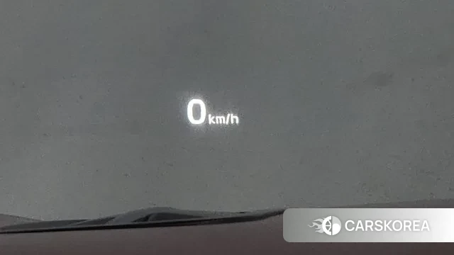 Kia Stinger Meister id 3788716 из Кореи 8