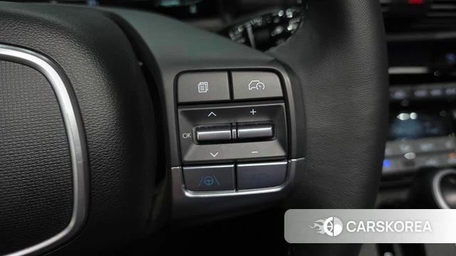 Hyundai Casper id 4904808 из Кореи 8