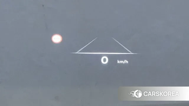 Genesis G80 (RG3) id 3477350 из Кореи 8