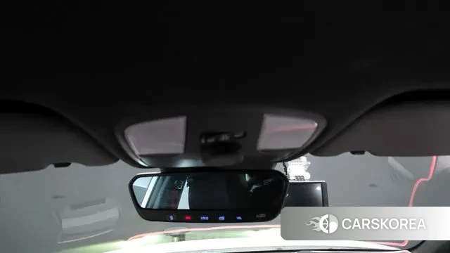 Hyundai Kona id 2986307 из Кореи 8