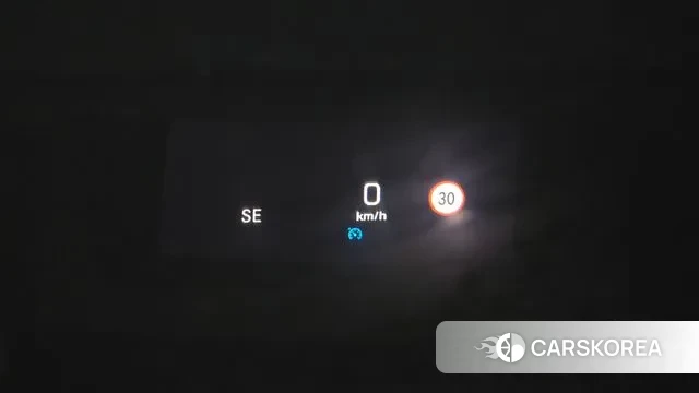 Mercedes-Benz E-Class W213 id 3396734 из Кореи 8