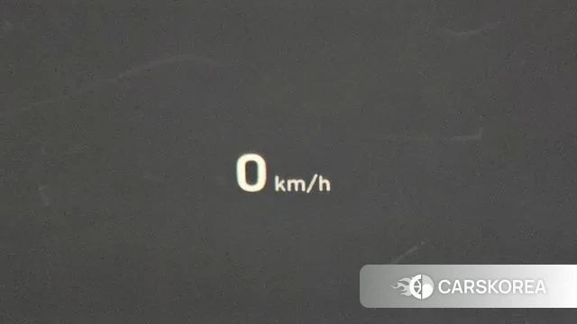 Hyundai The New Santa Fe id 3634602 из Кореи 8