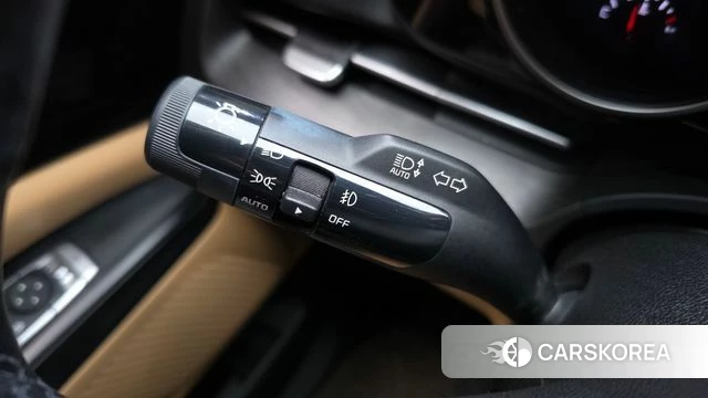 Kia Carnival 4th generation id 3885337 из Кореи 8