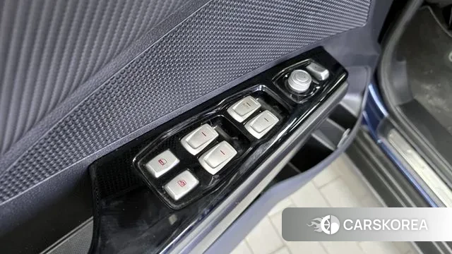 Ssangyong Tivoli Air id 3308156 из Кореи 8