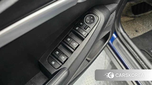 Kia Seltos id 3941782 из Кореи 8