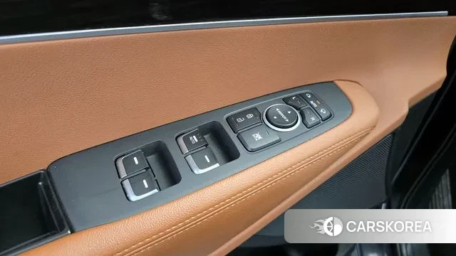 Kia The New Sorento id 2903009 из Кореи 8