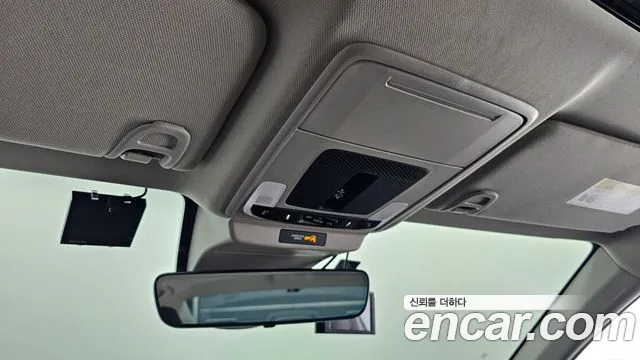 Honda Accord 11th Generation id 2736357 из Кореи 8