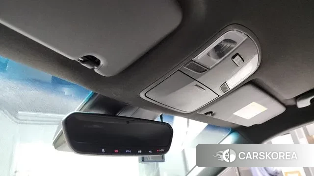 Hyundai Veloster (JS) id 3296866 из Кореи 8