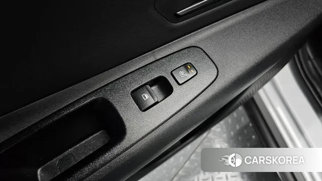 Hyundai The New Avante (CN7) id 3316404 из Кореи 8