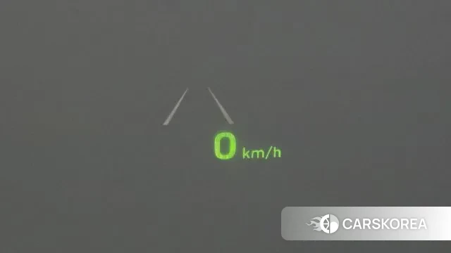 Hyundai Palisade id 3598622 из Кореи 8