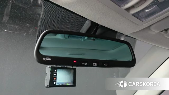 Hyundai Venue id 4500773 из Кореи 8