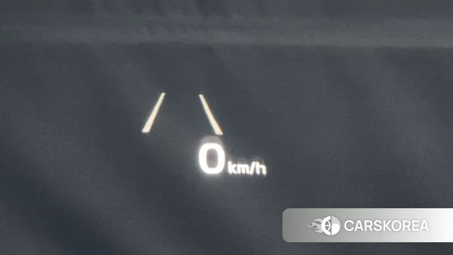 Kia More K9 id 3417870 из Кореи 8