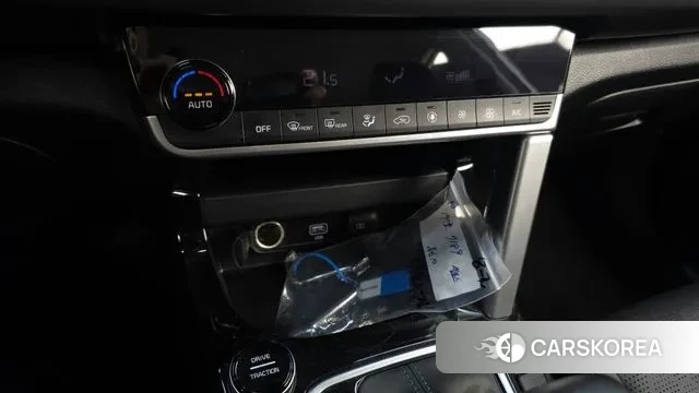 Kia Seltos id 3759214 из Кореи 8