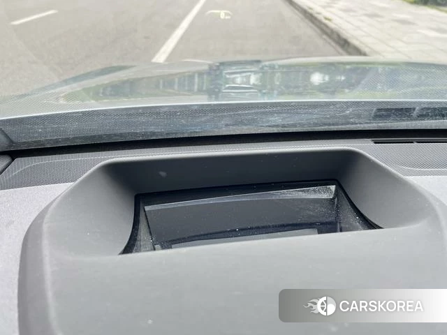 BMW 6 series GT id 4216260 из Китая 8