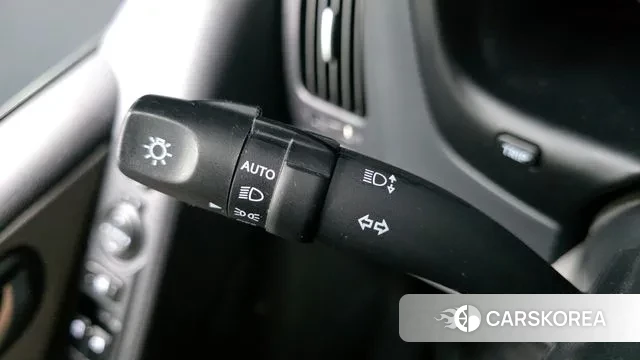 Hyundai The New Grand Starex id 2980795 из Кореи 8