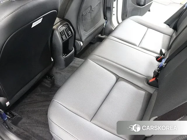 Hyundai Kona (SX2) id 3114770 из Кореи 8