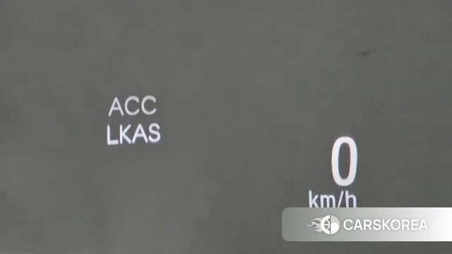 Honda Accord 10th Generation id 3275395 из Кореи 8