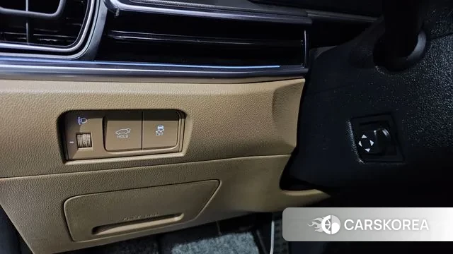 Kia The New Sorento 4th Generation id 3763592 из Кореи 8