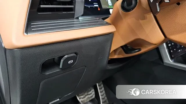 Ssangyong Torres id 2958817 из Кореи 8