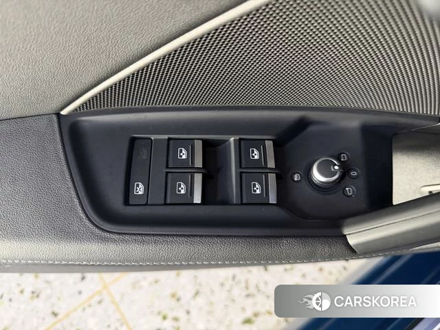 Audi A3 id 4276416 из Китая 8