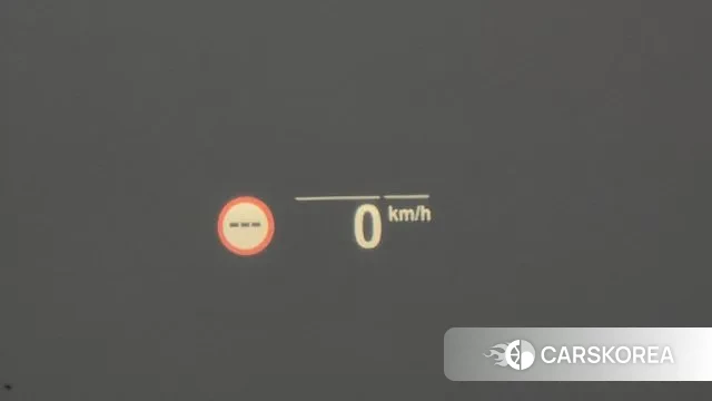 BMW 5 Series (G30) id 3394327 из Кореи 8