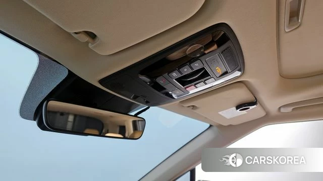 Kia Carnival 4th generation id 3798863 из Кореи 8