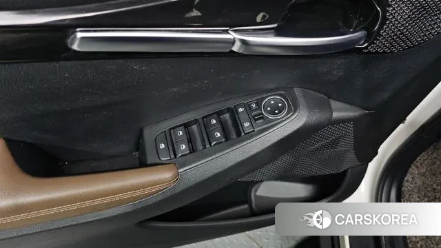 Kia Seltos id 3562469 из Кореи 8