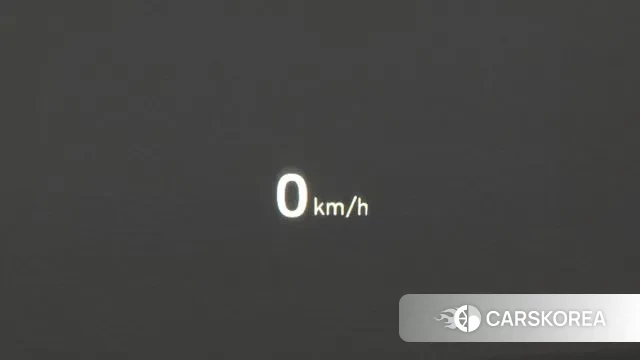 Genesis G90 id 3433301 из Кореи 8