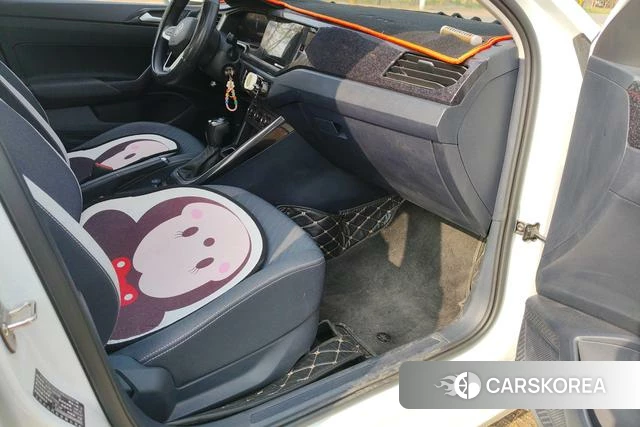 Volkswagen Lavida id 4272265 из Китая 8