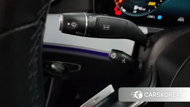 Mercedes-Benz E-Class W213 id 3344041 из Кореи 8