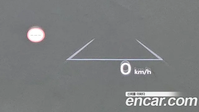 Hyundai Santa Fe (MX5) id 2837032 из Кореи 8