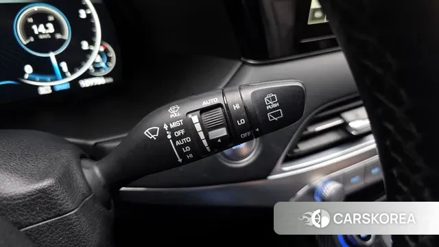 Hyundai Palisade id 3692037 из Кореи 8