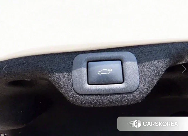 Lexus ES300h 7th generation id 3013044 из Кореи 8