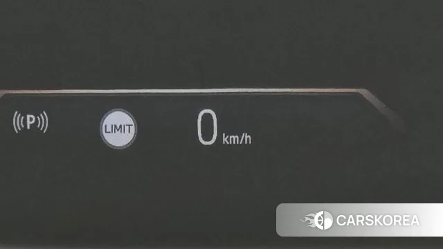 BMW 5 Series (G60) id 3415253 из Кореи 8