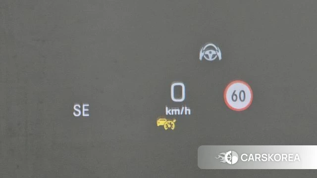 Mercedes-Benz S-Class W222 id 4490335 из Кореи 8