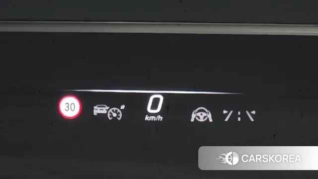 Mercedes-Benz S-Class W223 id 2931145 из Кореи 8