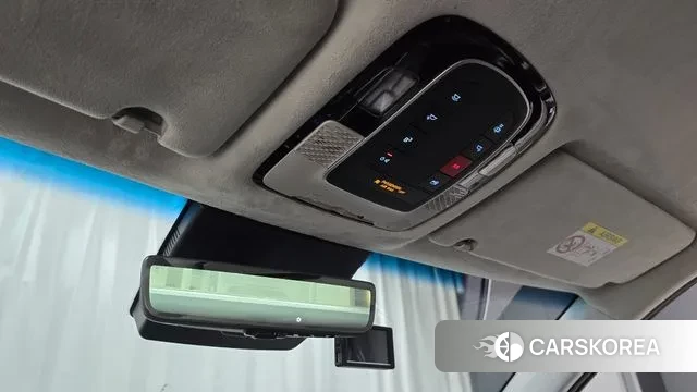 Hyundai The New Palisade id 3740439 из Кореи 8