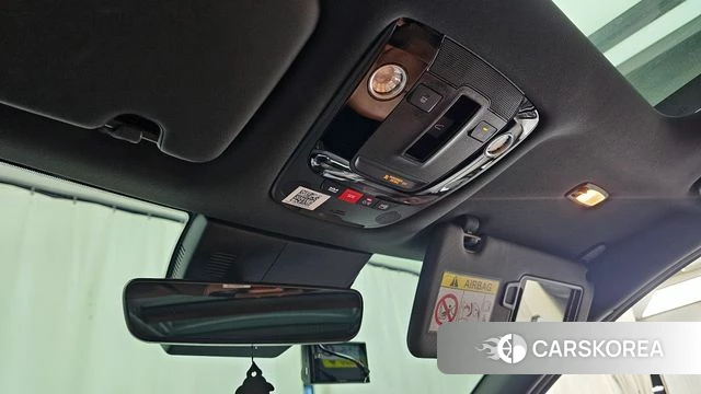 Kia Sportage 5th Generation Hybrid id 3915677 из Кореи 8