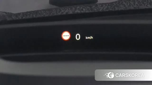 Mini Cooper Countryman id 3482802 из Кореи 8