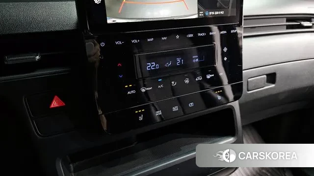 Hyundai Staria id 3273113 из Кореи 8