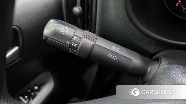 Kia Morning Urban (JA) id 3909949 из Кореи 8